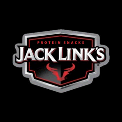 JackLink'sProteinSnacksLogo