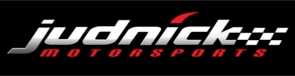 Judnick Motorsports