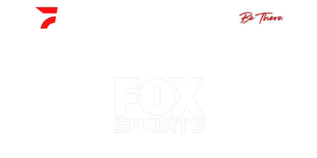 OFFICIAL LIVESTREAM PARTNER (3)