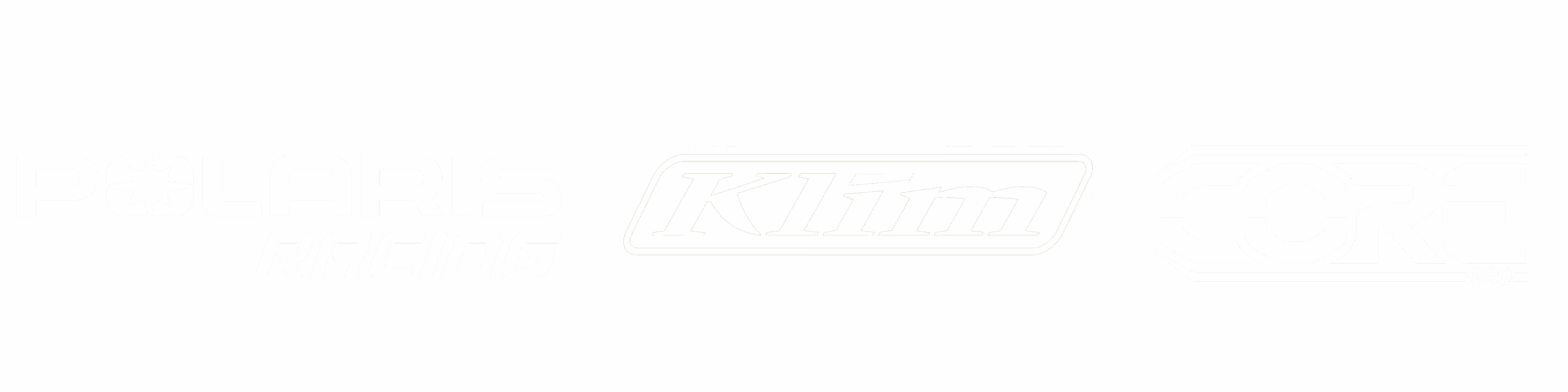 Professional LinkedIn Banner (6)